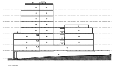 Screenshot 2025-06-26 at 9.45.49 pm